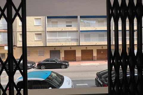Lejlighed i Torrevieja, Alicante, Torrevieja - € 199.900 | Ref: MLSC3092868 - foto 14