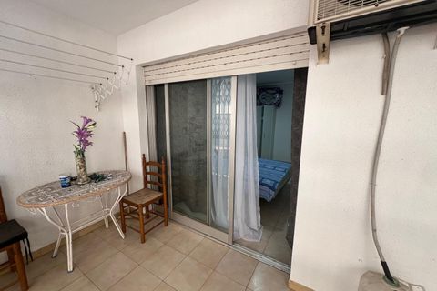 Lejlighed i Torrevieja, Alicante, Torrevieja - € 199.900 | Ref: MLSC3092868 - foto 16
