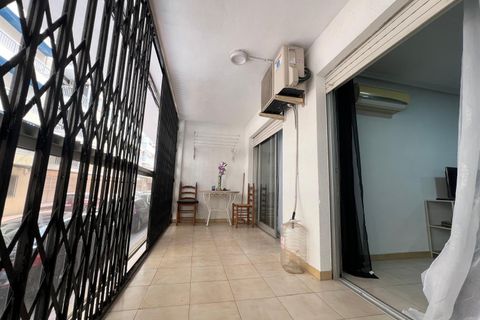 Lejlighed i Torrevieja, Alicante, Torrevieja - € 199.900 | Ref: MLSC3092868 - foto 17