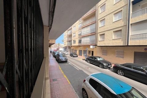 Lejlighed i Torrevieja, Alicante, Torrevieja - € 199.900 | Ref: MLSC3092868 - foto 19