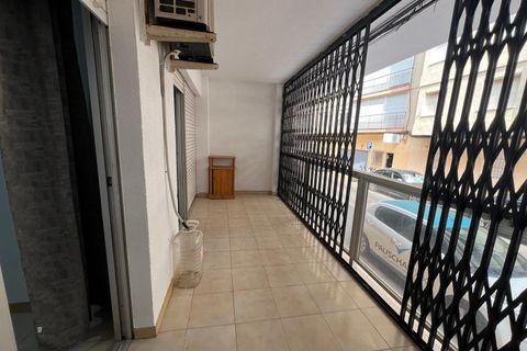 Lejlighed i Torrevieja, Alicante, Torrevieja - € 199.900 | Ref: MLSC3092868 - foto 21