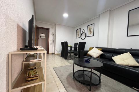 Lejlighed i Torrevieja, Alicante, Torrevieja - € 199.900 | Ref: MLSC3092868 - foto 22