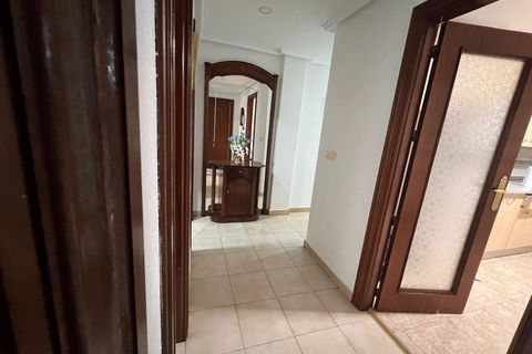 Lejlighed i Torrevieja, Alicante, Torrevieja - € 199.900 | Ref: MLSC3092868 - foto 23