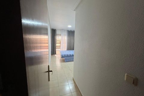 Lejlighed i Torrevieja, Alicante, Torrevieja - € 199.900 | Ref: MLSC3092868 - foto 24