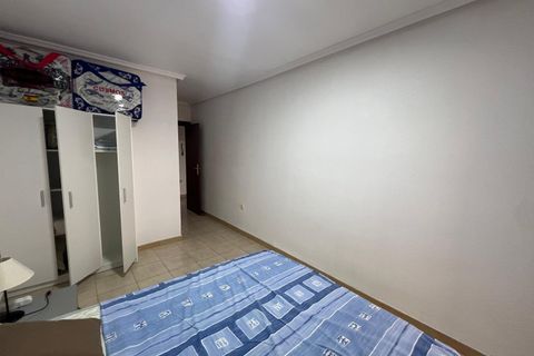 Lejlighed i Torrevieja, Alicante, Torrevieja - € 199.900 | Ref: MLSC3092868 - foto 26