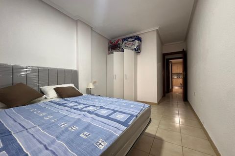 Lejlighed i Torrevieja, Alicante, Torrevieja - € 199.900 | Ref: MLSC3092868 - foto 27
