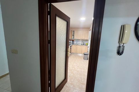 Lejlighed i Torrevieja, Alicante, Torrevieja - € 199.900 | Ref: MLSC3092868 - foto 30