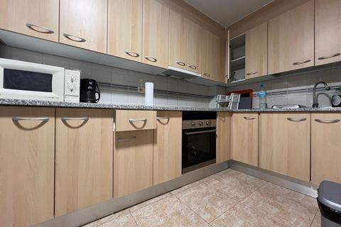 Lejlighed i Torrevieja, Alicante, Torrevieja - € 199.900 | Ref: MLSC3092868 - foto 32