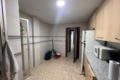 Lejlighed i Torrevieja, Alicante, Torrevieja - € 199.900 | Ref: MLSC3092868 - foto 33