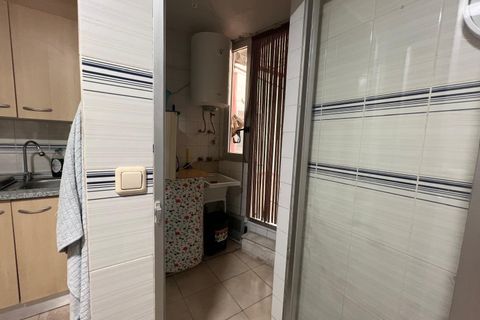 Lejlighed i Torrevieja, Alicante, Torrevieja - € 199.900 | Ref: MLSC3092868 - foto 34