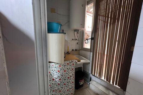 Lejlighed i Torrevieja, Alicante, Torrevieja - € 199.900 | Ref: MLSC3092868 - foto 35