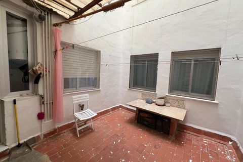 Lejlighed i Torrevieja, Alicante, Torrevieja - € 199.900 | Ref: MLSC3092868 - foto 36
