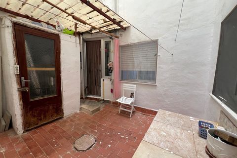 Lejlighed i Torrevieja, Alicante, Torrevieja - € 199.900 | Ref: MLSC3092868 - foto 37