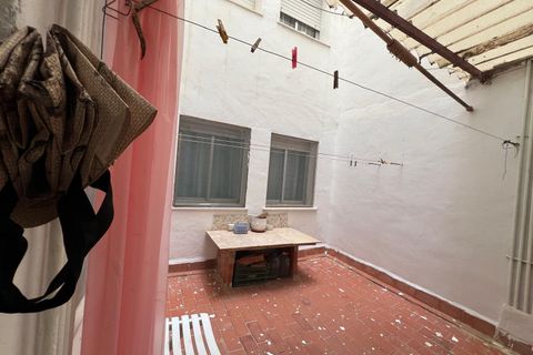 Lejlighed i Torrevieja, Alicante, Torrevieja - € 199.900 | Ref: MLSC3092868 - foto 40