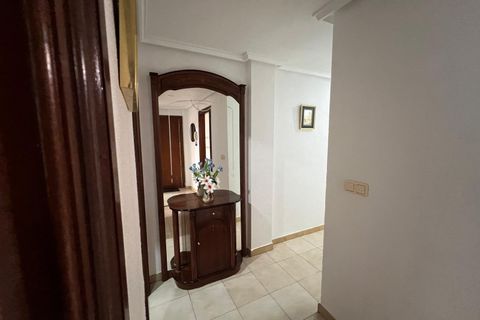 Lejlighed i Torrevieja, Alicante, Torrevieja - € 199.900 | Ref: MLSC3092868 - foto 41