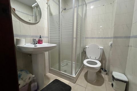 Lejlighed i Torrevieja, Alicante, Torrevieja - € 199.900 | Ref: MLSC3092868 - foto 43
