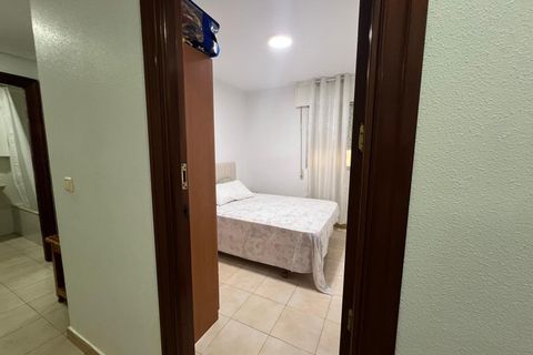Lejlighed i Torrevieja, Alicante, Torrevieja - € 199.900 | Ref: MLSC3092868 - foto 45
