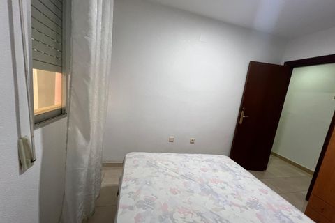 Lejlighed i Torrevieja, Alicante, Torrevieja - € 199.900 | Ref: MLSC3092868 - foto 46