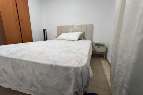 Lejlighed i Torrevieja, Alicante, Torrevieja - € 199.900 | Ref: MLSC3092868 - foto 47