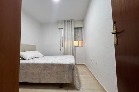 Lejlighed i Torrevieja, Alicante, Torrevieja - € 199.900 | Ref: MLSC3092868 - foto 48