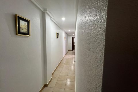 Lejlighed i Torrevieja, Alicante, Torrevieja - € 199.900 | Ref: MLSC3092868 - foto 49