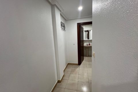 Lejlighed i Torrevieja, Alicante, Torrevieja - € 199.900 | Ref: MLSC3092868 - foto 50
