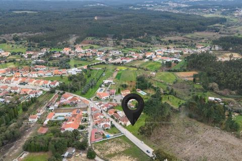 Terra a Mealhada, Aveiro, Mealhada - € 65.000 | Ref: LUX_CB-00699 - foto 12