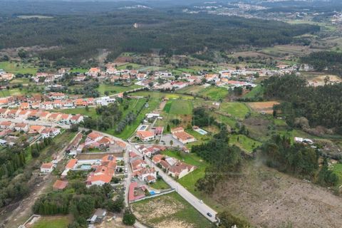 Terra a Mealhada, Aveiro, Mealhada - € 65.000 | Ref: LUX_CB-00699 - foto 13