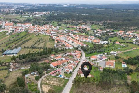Terra a Mealhada, Aveiro, Mealhada - € 65.000 | Ref: LUX_CB-00699 - foto 14
