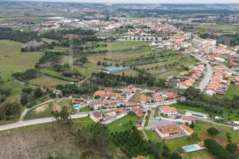 Terra a Mealhada, Aveiro, Mealhada - € 65.000 | Ref: LUX_CB-00699 - foto 15