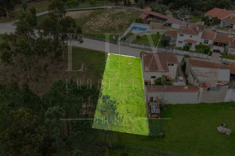 Terra a Mealhada, Aveiro, Mealhada - € 65.000 | Ref: LUX_CB-00699 - foto 20