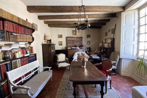 Villa i Le Dorat, Haute-Vienne, Le Dorat - € 210.600 | Ref: BVI74685 - foto 6