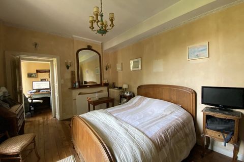 Villa i Le Dorat, Haute-Vienne, Le Dorat - € 210.600 | Ref: BVI74685 - foto 7