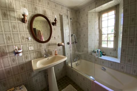 Villa i Le Dorat, Haute-Vienne, Le Dorat - € 210.600 | Ref: BVI74685 - foto 8