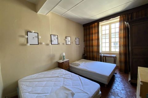 Villa i Le Dorat, Haute-Vienne, Le Dorat - € 210.600 | Ref: BVI74685 - foto 9