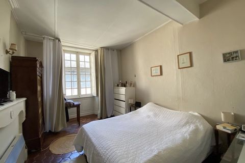 Villa i Le Dorat, Haute-Vienne, Le Dorat - € 210.600 | Ref: BVI74685 - foto 10