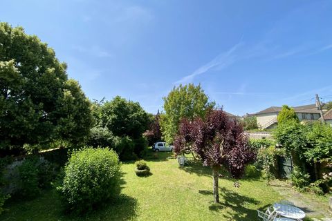 Villa i Le Dorat, Haute-Vienne, Le Dorat - € 210.600 | Ref: BVI74685 - foto 2