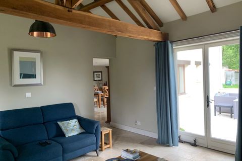 Villa a Nontron, Dordogne, Nontron - € 299.600 | Ref: BVI80893 - foto 11