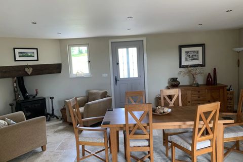 Villa a Nontron, Dordogne, Nontron - € 299.600 | Ref: BVI80893 - foto 12