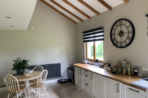 Villa a Nontron, Dordogne, Nontron - € 299.600 | Ref: BVI80893 - foto 14