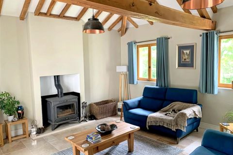 Villa a Nontron, Dordogne, Nontron - € 299.600 | Ref: BVI80893 - foto 2