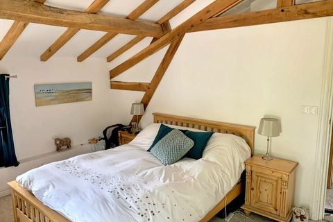 Villa a Nontron, Dordogne, Nontron - € 299.600 | Ref: BVI80893 - foto 4