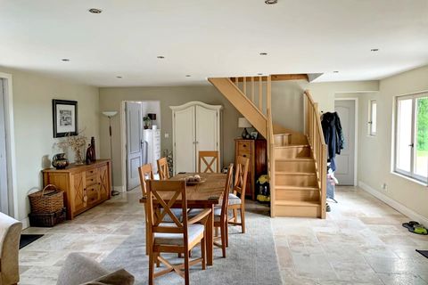 Villa a Nontron, Dordogne, Nontron - € 299.600 | Ref: BVI80893 - foto 6