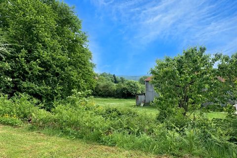 Villa a Nontron, Dordogne, Nontron - € 299.600 | Ref: BVI80893 - foto 9