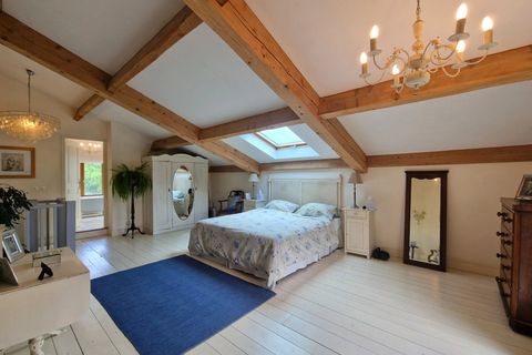 Villa i Ruch, Gironde, Ruch - € 349.950 | Ref: BVI80911 - foto 5