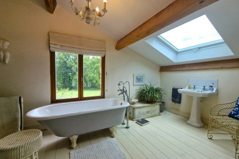 Villa i Ruch, Gironde, Ruch - € 349.950 | Ref: BVI80911 - foto 6