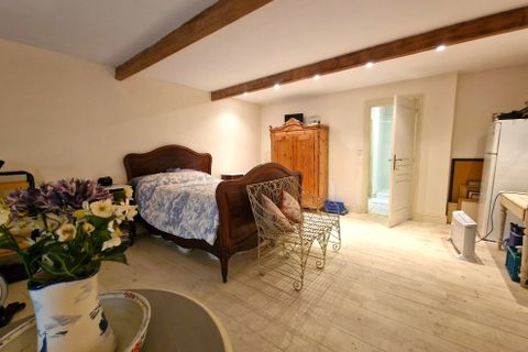 Villa i Ruch, Gironde, Ruch - € 349.950 | Ref: BVI80911 - foto 7