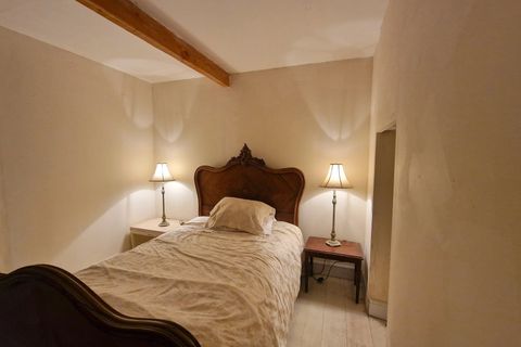Villa i Ruch, Gironde, Ruch - € 349.950 | Ref: BVI80911 - foto 8