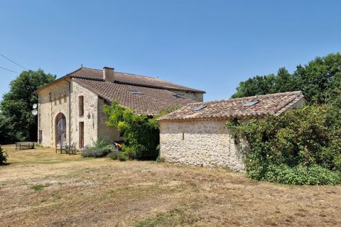 Villa i Ruch, Gironde, Ruch - € 349.950 | Ref: BVI80911 - foto 1