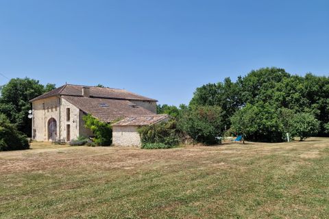 Villa i Ruch, Gironde, Ruch - € 349.950 | Ref: BVI80911 - foto 11